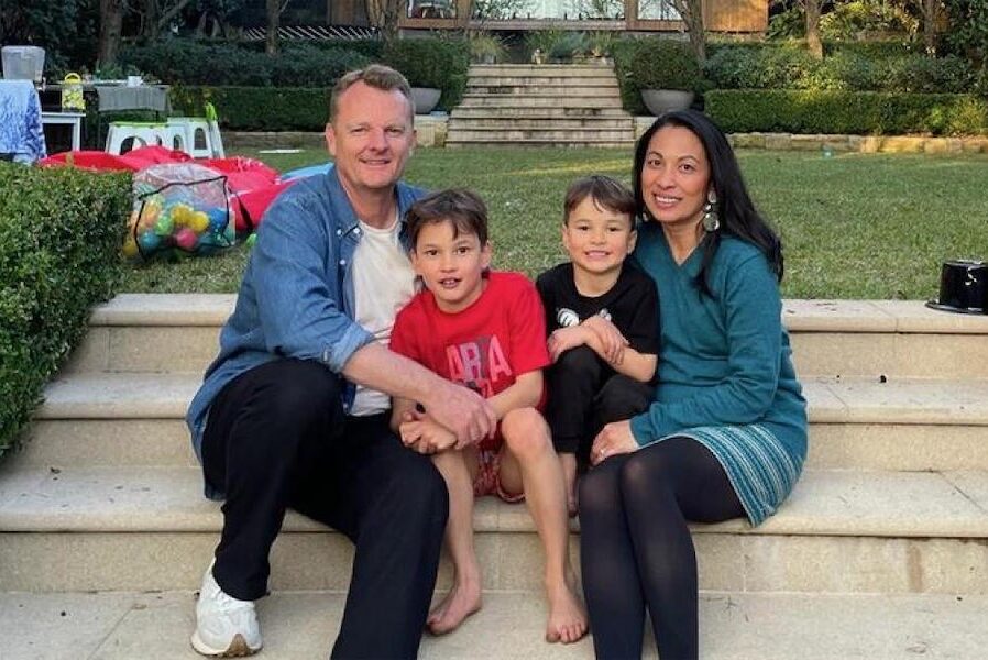 ‘Heartbreaking’: mum’s plea as allergy crisis worsens