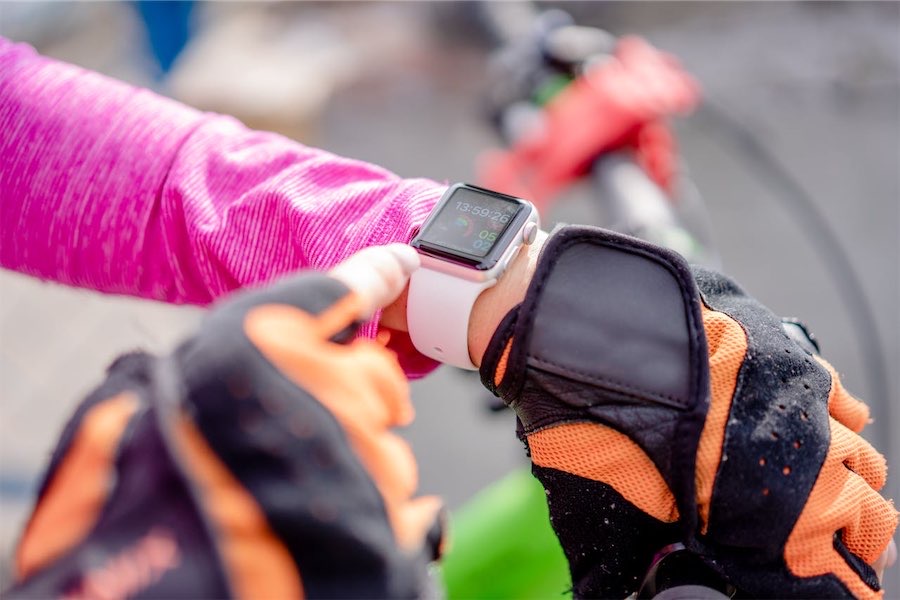 Why is my smartwatch not telling me the truth?