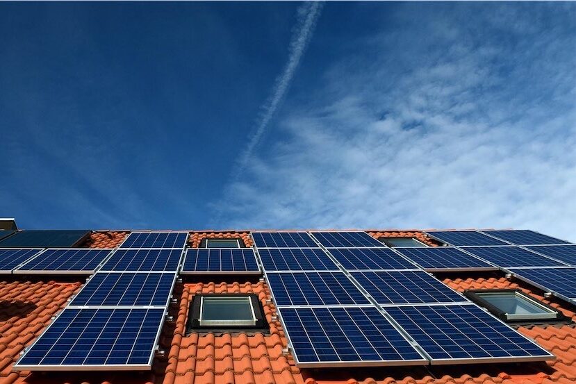 Millions for climate, energy programs in ACT