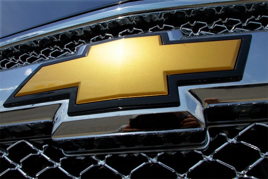 Chevrolet owners sue over ‘unsafe, defective’ engines