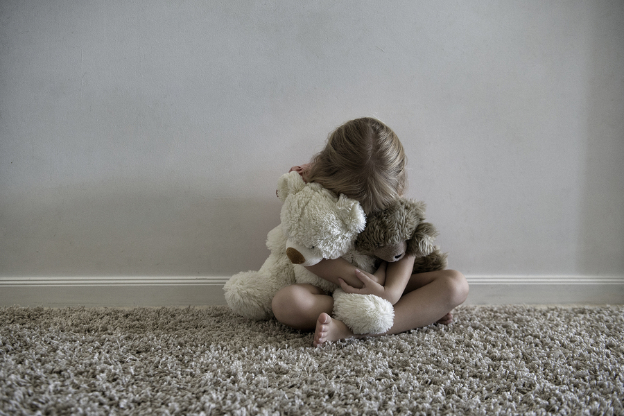 Gaps in child protection systems despite top ranking