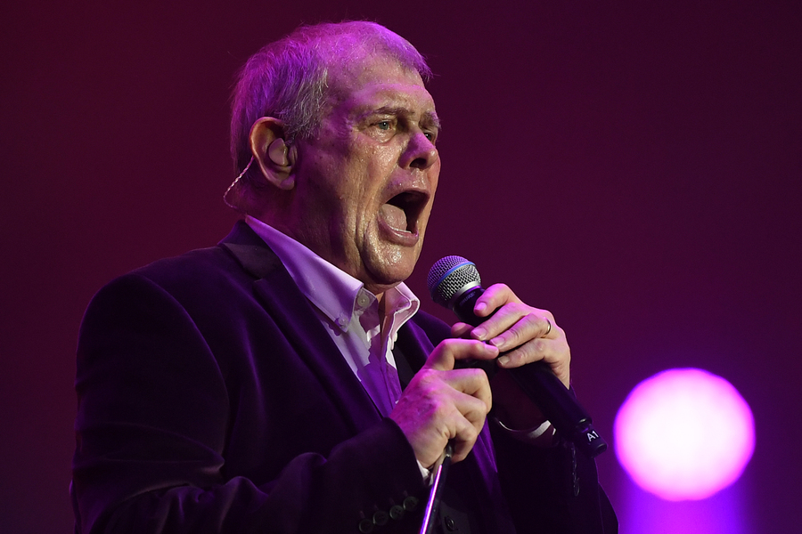Farnham gala sells out as fans slam ‘outrageous’ prices