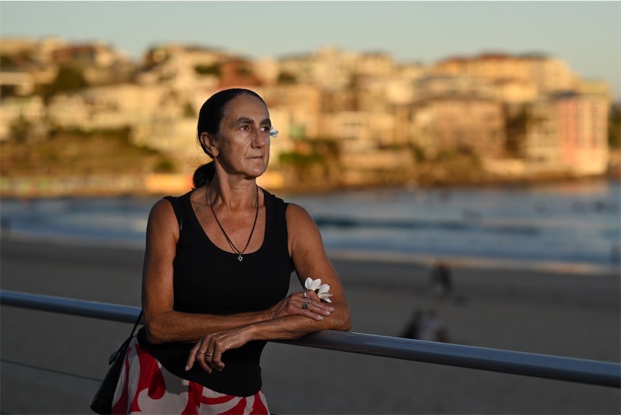 ‘All racial hatred’: nation faces up to antisemitism