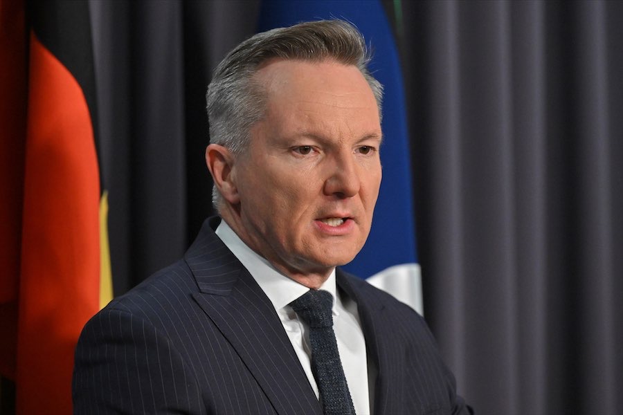 Labor expands solar rebates for business