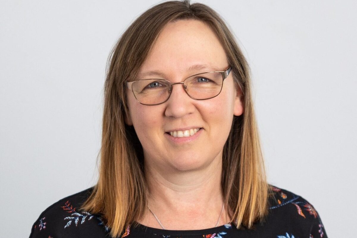 Nerdy grrrl’s story of surviving a career in technology