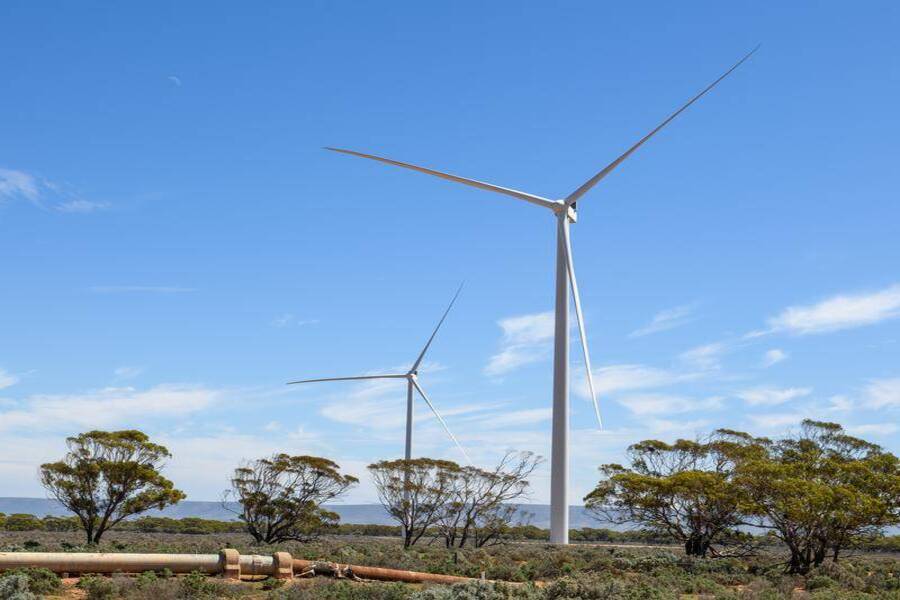 Chinese interference claims spark forced miner sell-off