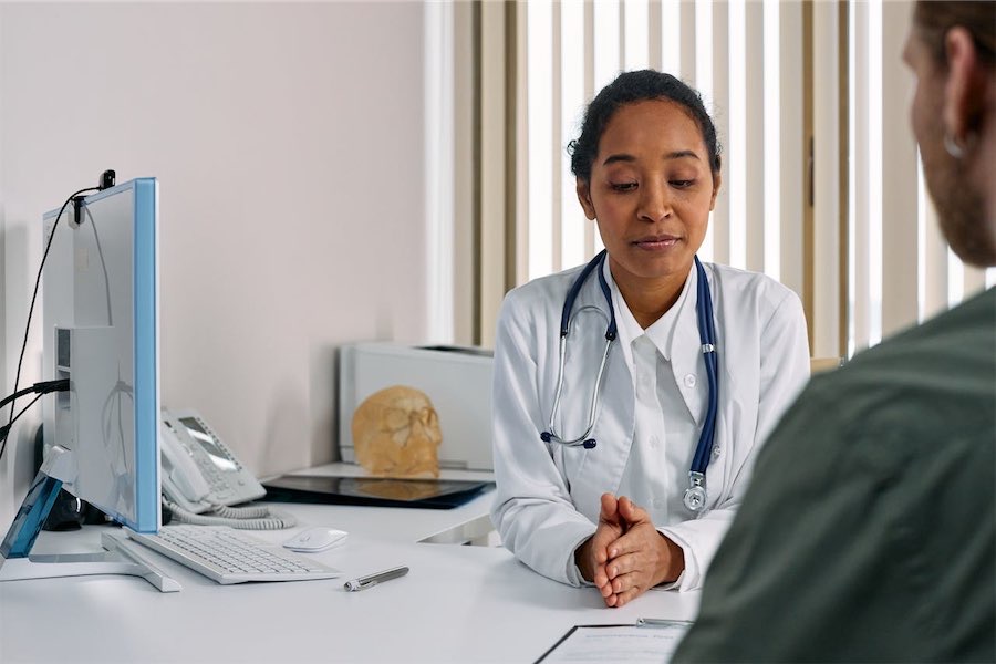 How to rein in excessive specialists’ fees