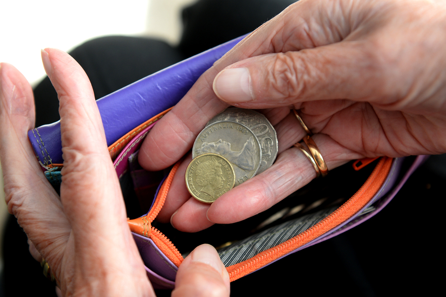Death and taxes: Labor’s vision to transform giving