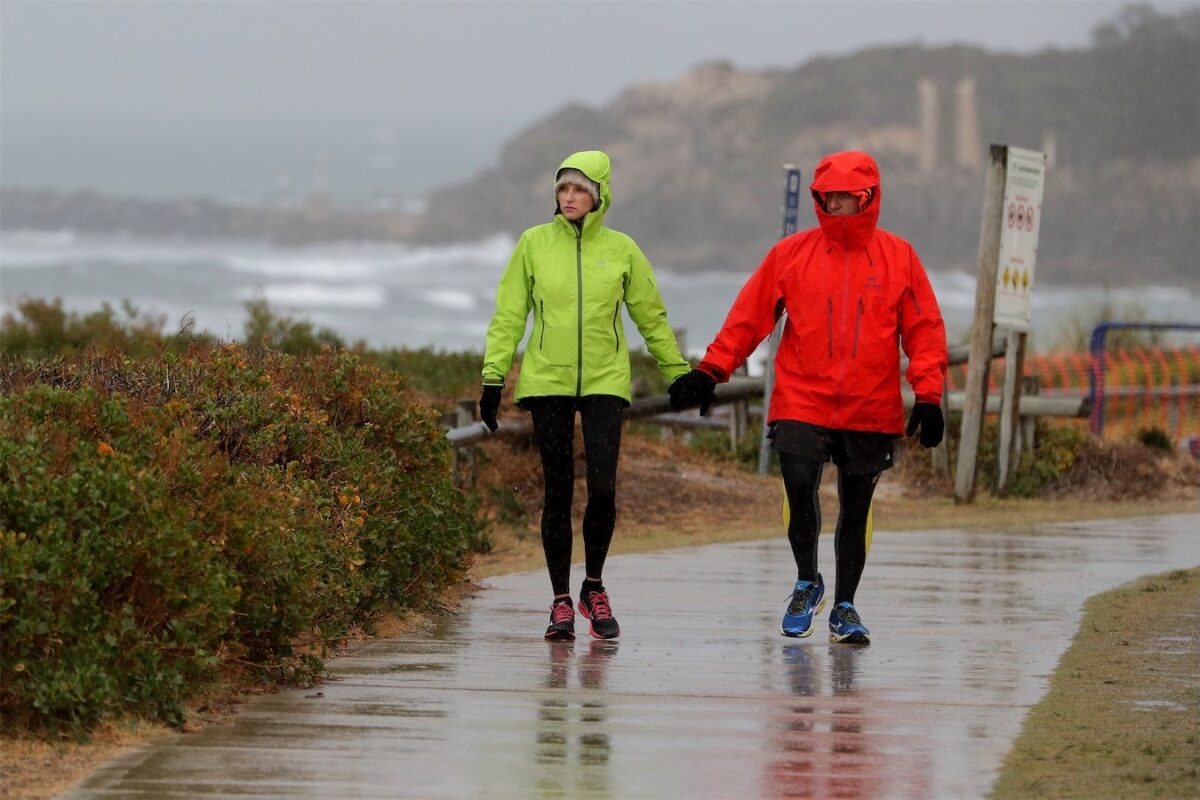 WA’s widespread wild weather heading east