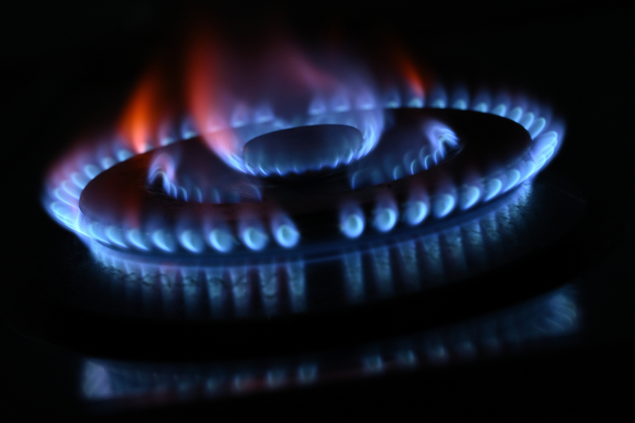 ‘Real desire’: gas tax on the cards at Labor conference