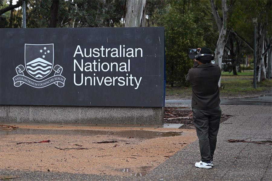 Failure of ‘epic proportions’ costs top uni $100m