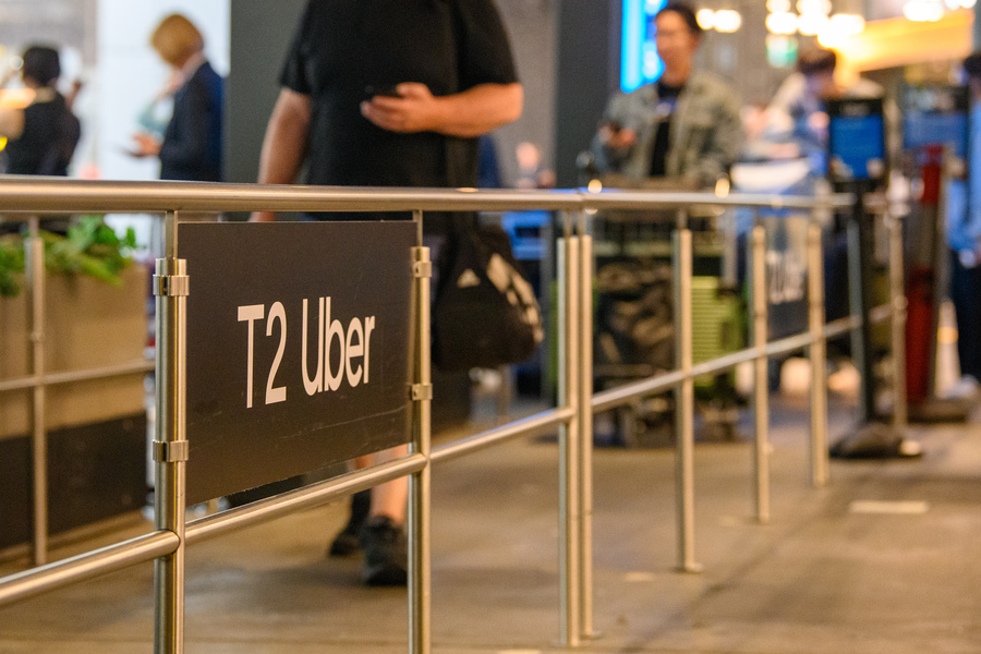 Migration intake dips as political debate ramps up