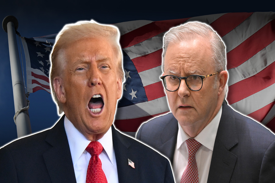 US and Iran peace deal ‘kicking the can down the road’