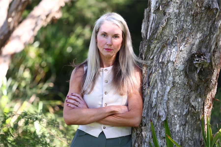 Why women’s burnout is costing Australian workplaces
