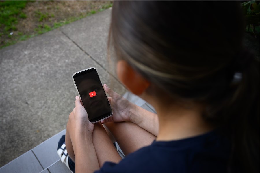 Penalties for social media age ban breaches to double