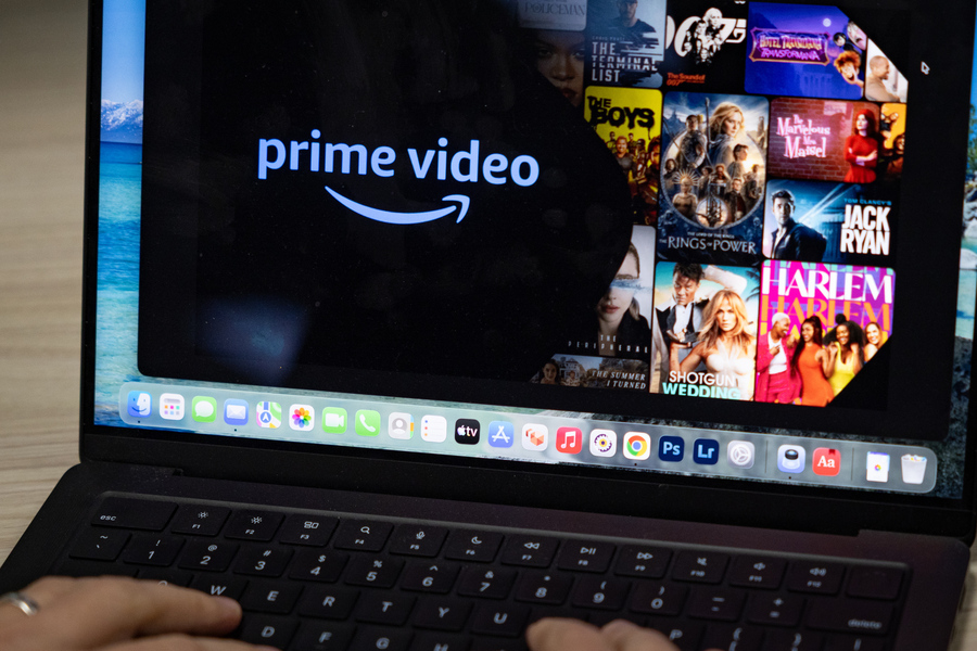 Amazon could pay viewers back for ‘unfair’ ad changes