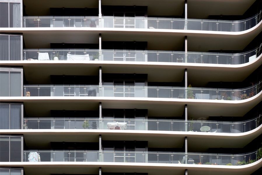 Cost will crimp missing middle ambitions