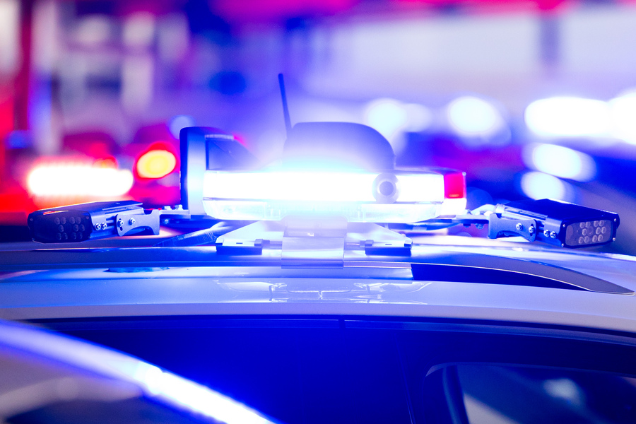 Boy charged twice in a week over stolen cars