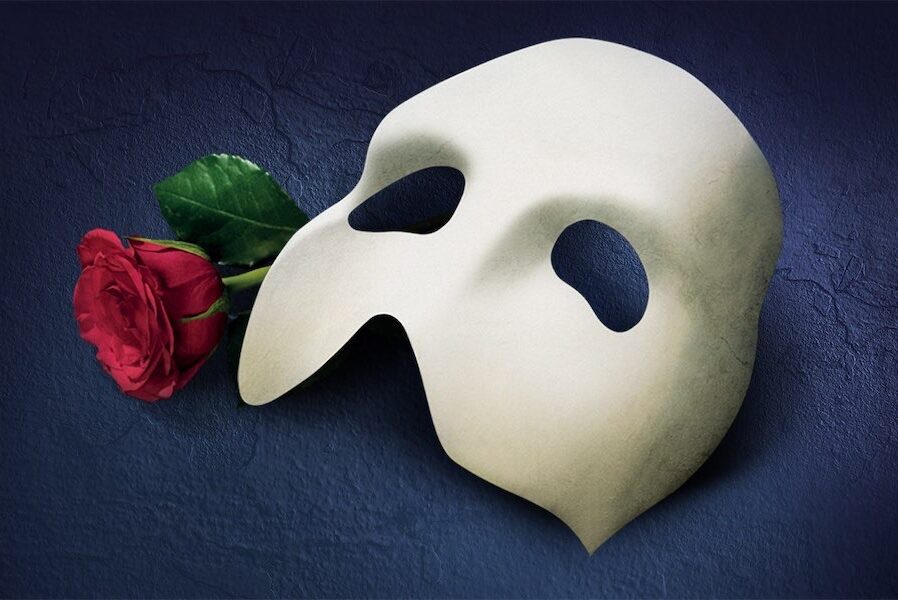 Frequently cited, the phantom that was never seen 