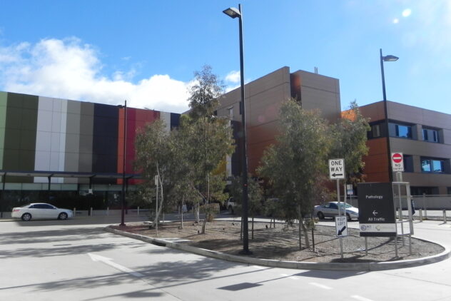 ACT budget to spend $231m on health services