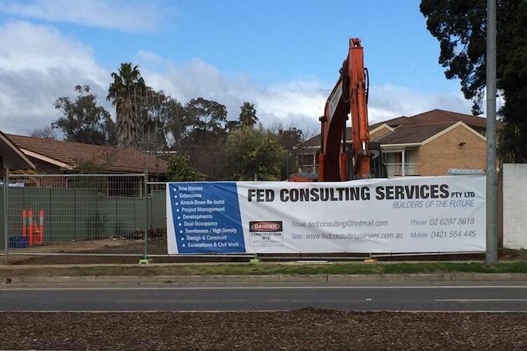 Company and director fined after worker loses toe
