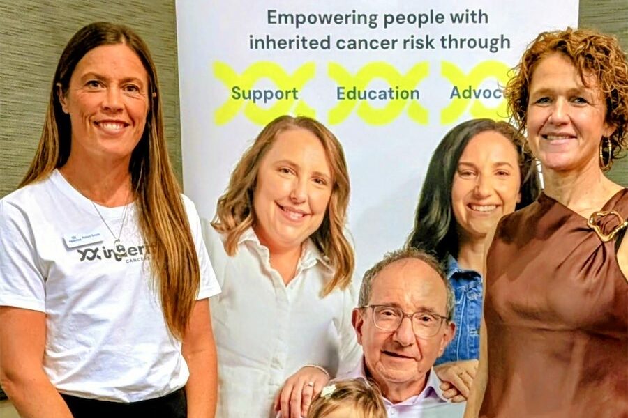 $150,000 grants program opens for community groups