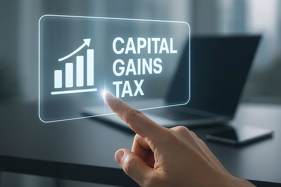 New carve-outs revealed for startups after tax backlash