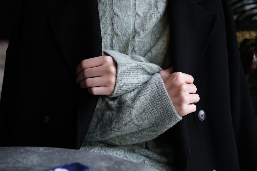 ACT cost-of-living support schemes hard to access, audit finds