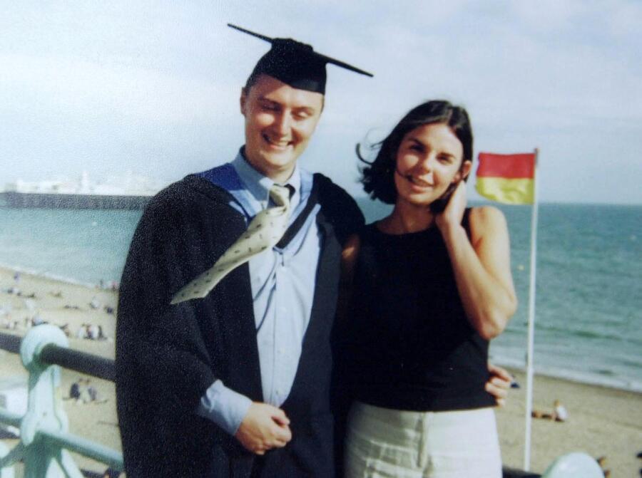 Police plea for answers, 25 years after outback murder