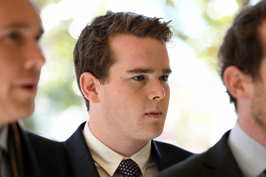 Ex-premier’s brother, senior Liberal to front inquiry