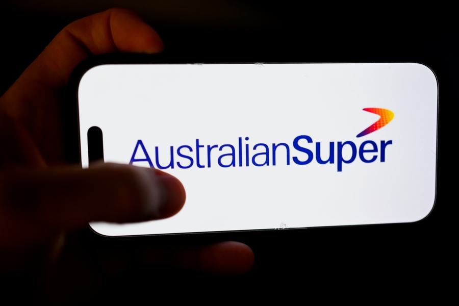 Super funds accused of slow action on customer support