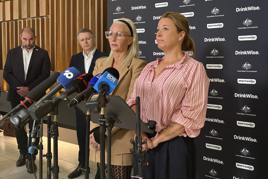 Methanol victims’ families brace for poor legal outcome
