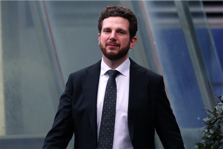 Pianist’s disappointment after bosses claim court win
