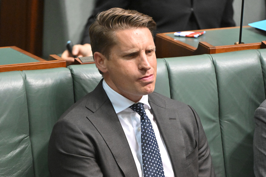 Hastie seat set for One Nation showdown