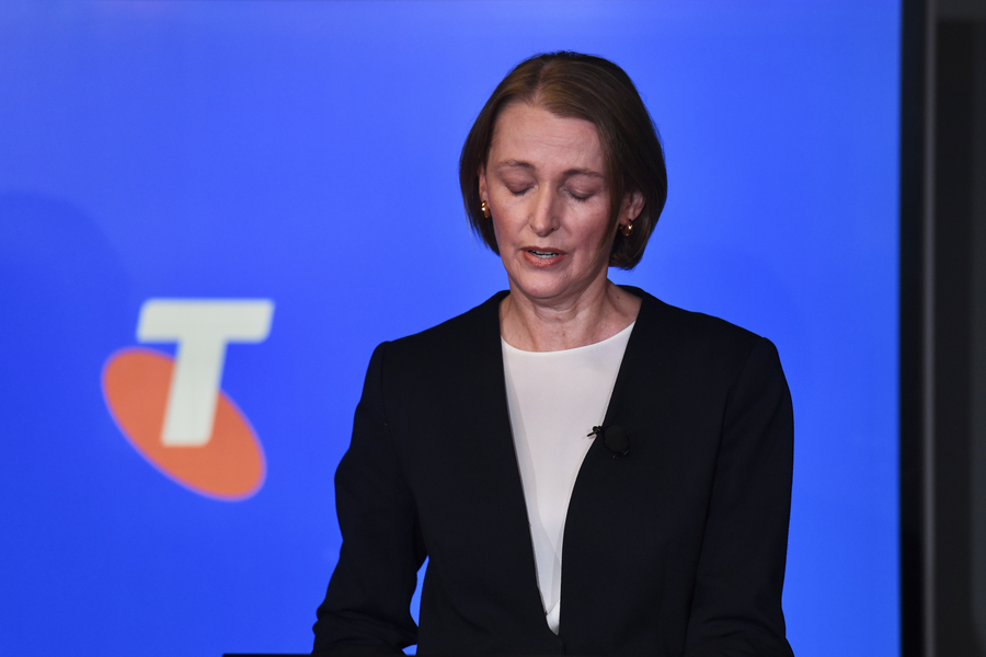 ‘Profits ahead of safety’: outage grilling for Telstra