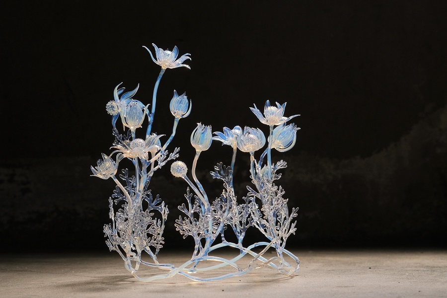 Canberra artist wins Waterhouse People's Choice