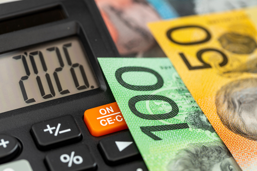 Shoddy bank record-keeping hits savers as scammers lurk