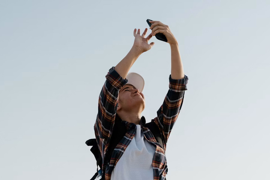 Why Australia needs a domestic mobile roaming policy