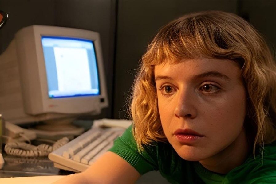 'Freewheeling' festival of Latin American films
