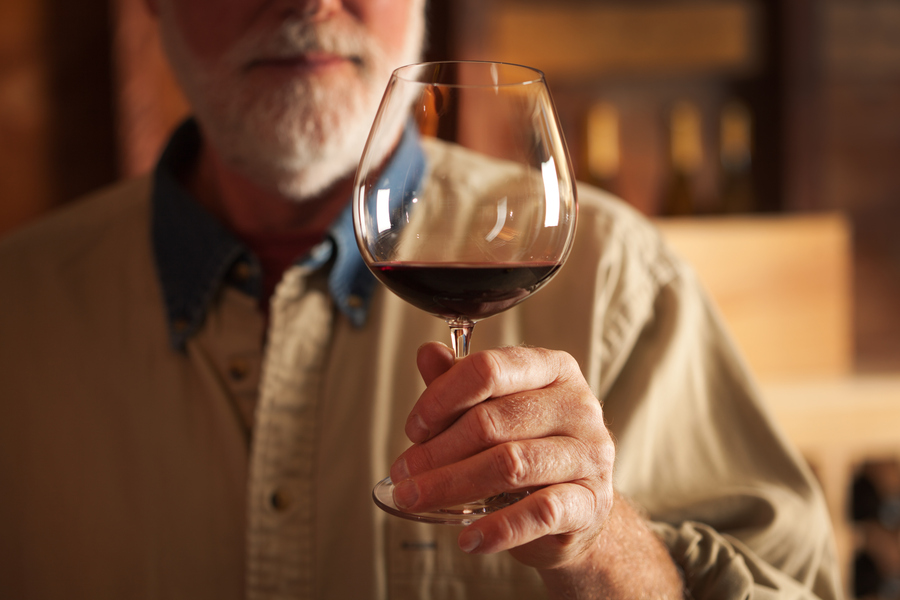 Fireside Festival returns to Canberra’s wine region
