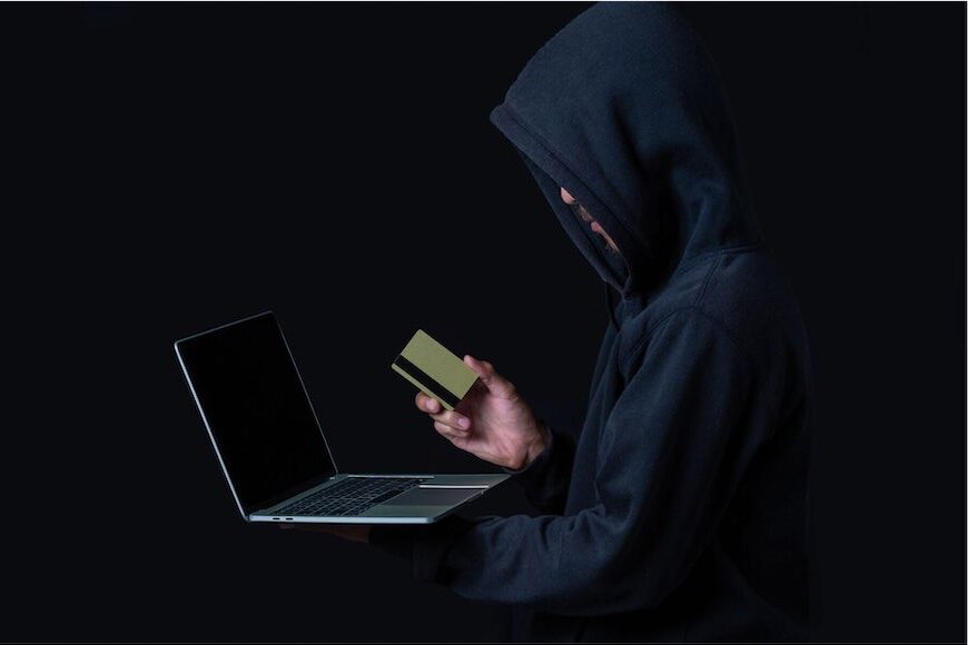 Unicorn job scams: how jobseekers can protect themselves