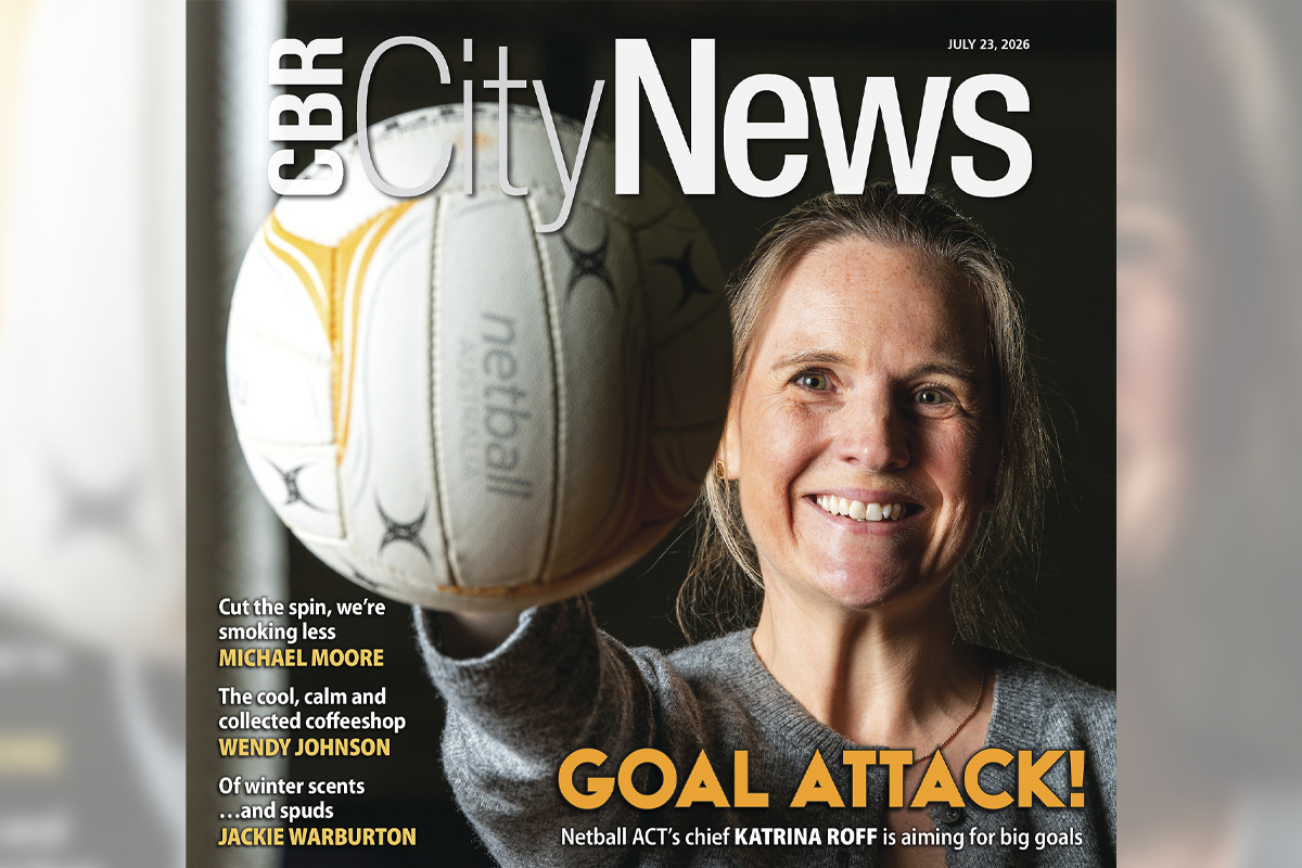 Digital edition July 23