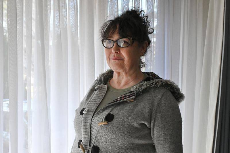 Costing lives and billions: call to act on hepatitis