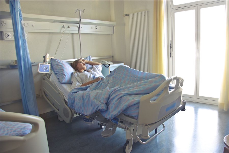 What corners are being cut in your healthcare?