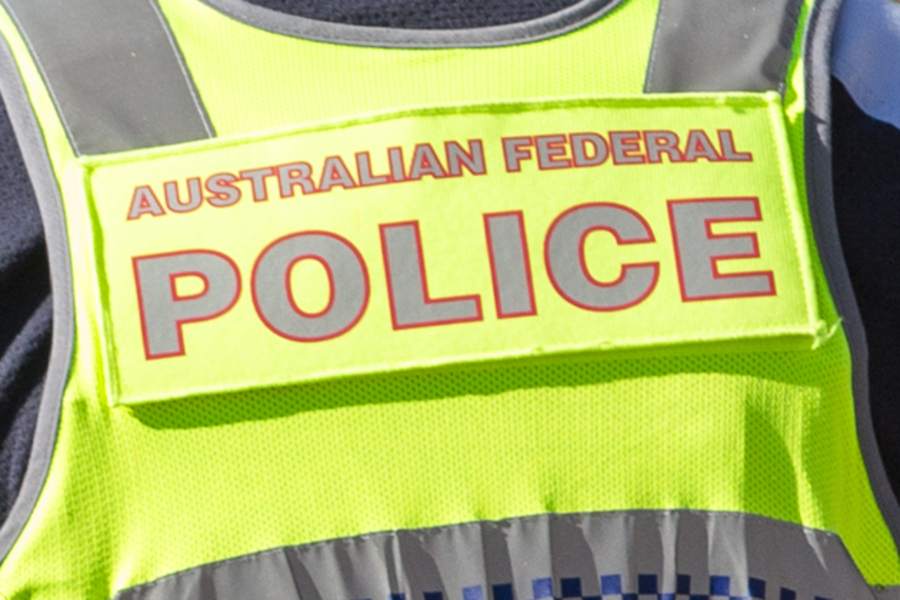 Woman charged after mother strangled unconscious