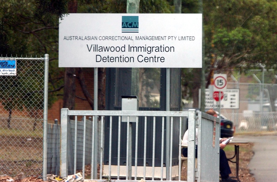 PM call to keep refugee numbers ‘not a backflip’