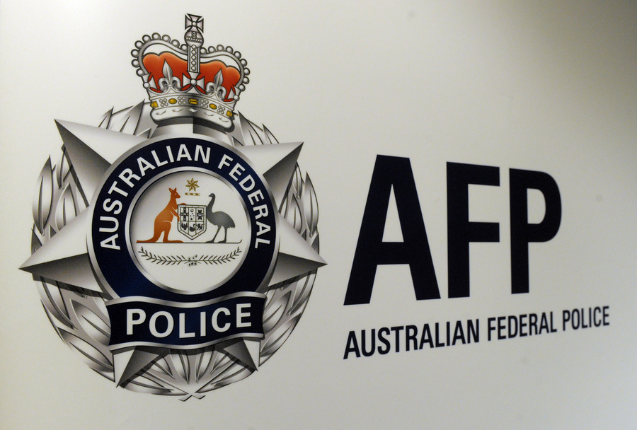 Wrongful arrest of Indigenous teen in Woden condemned