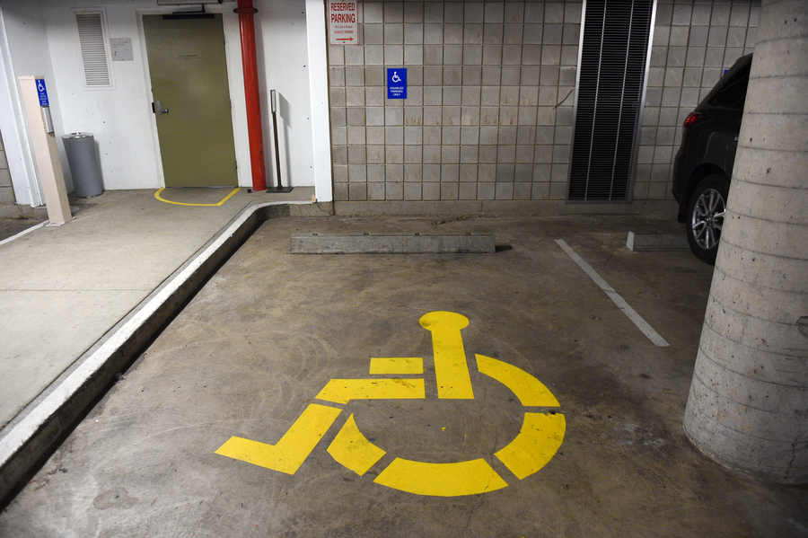 ‘Long overdue’ NDIS watchdog urged as reforms loom