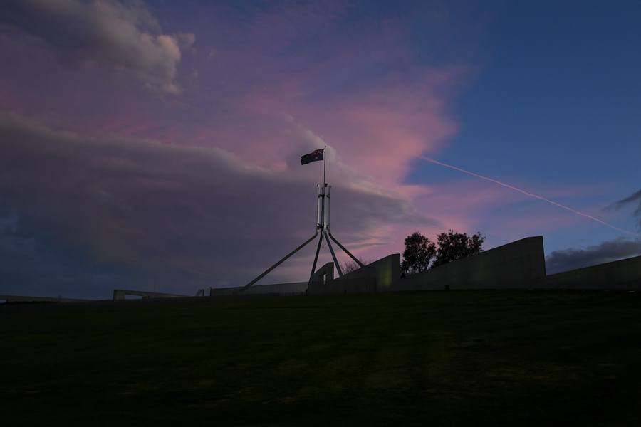 Reform calls as big business dodges lobbying register