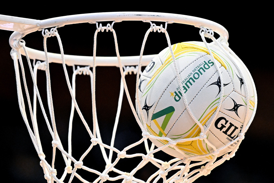Rising costs: study shows how expensive kids’ sport is